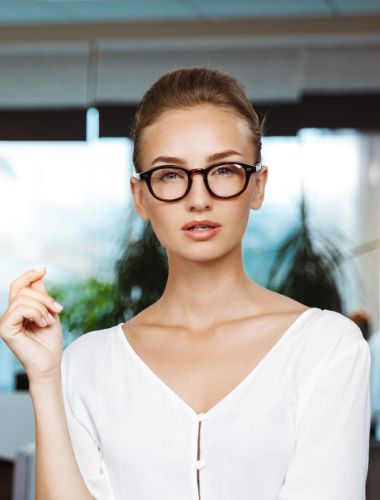 demo-attachment-629-923